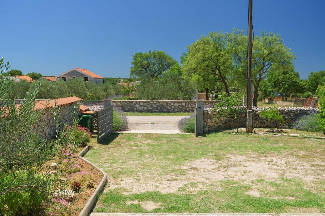 Country House Frane Ladevci Bagian luar foto