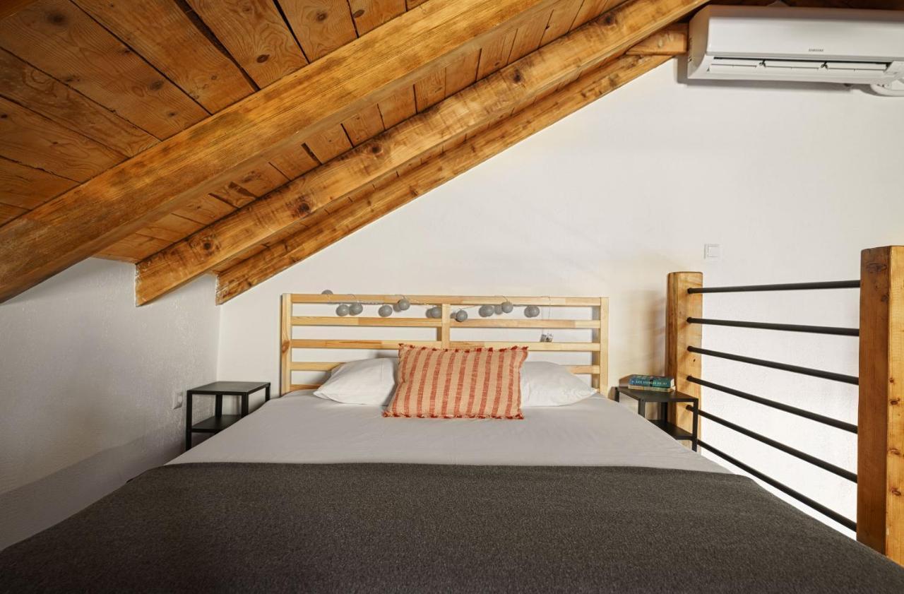 Country House Frane Ladevci Bagian luar foto